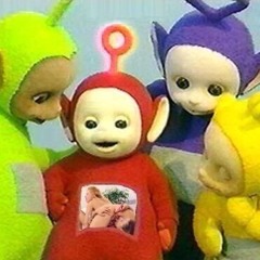 WE COMIN FOR YOU (lil rucci , YonG bricks , all blacEVERYTHING)