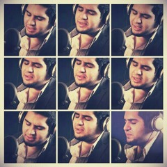 محمد بشار _ يا زائر البيت الحرام