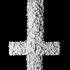 Para Mi So..-BeatDown-)2014)