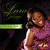 Artwork for You Alone Oluwa [Medley] - Lara George