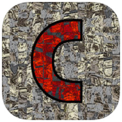 InCperformer-July,4,2014