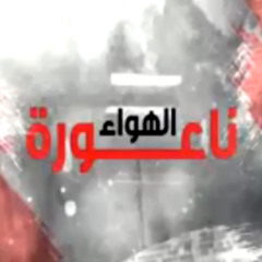 Walid Ettounsi - Alesh Ya Nas وليد التونسي - علاش يا ناس