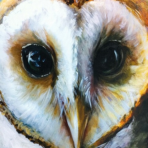 Era & Bz - Embrace the name Ft. BuddhaBeatz