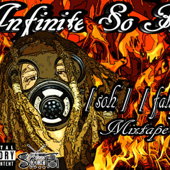 SouthSide (Ill Biz Fet. Maniak Black & Infinite So Fi)