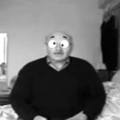 Komşulara Karşı Çok Ayıp Oldu