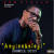 Artwork for Anyinekelegi - Sammie Utsu
