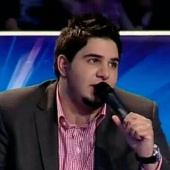 محمد بشار - ست الحبايب يا حبيبه .