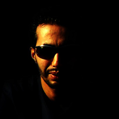 arabe session
