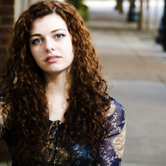 Walking In Memphis Cover