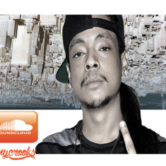 @LoonyCrooks - Hella O's Remix (Prod By @Goldy_47 x @TonyKila)