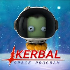 Songs to KSP By!