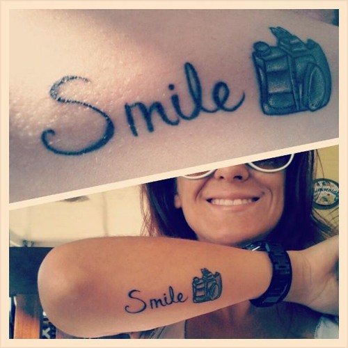 Lista 94+ Foto Proyecto X Heads Will Roll (atrak Remix) Alta