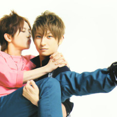 Winter Lander!! (Nishijima Takahiro Ver)