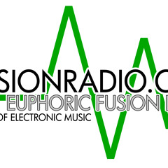 Blondie - Rapture (KeeQue's 2014 ReBoot)