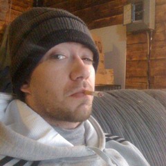 Cigarettes & Coffee by Cold Country feat. Jazmin Koenig