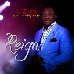 Reign - Uzo