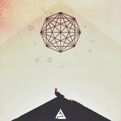 Haze