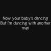 Bruno Mars - When I Was Your Man (Female Version Cover)