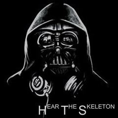 Hear The Skeleton 6 Boom Bap