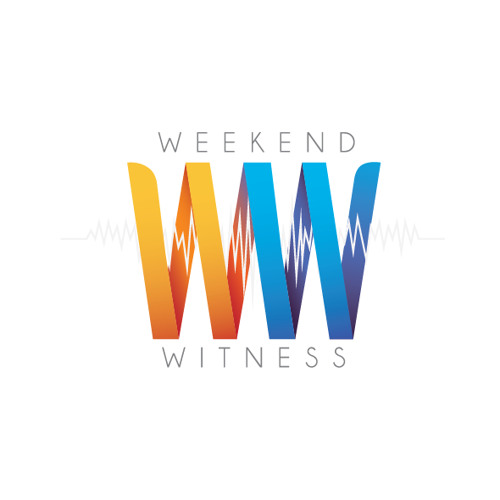 Depeche Mode - Only When I Lose Myself (Weekend Witness Radio Edit)