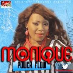 Power Flow - Monique