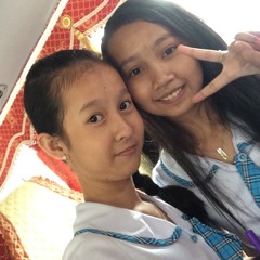 Srolanh B Torl Tae Besdong Mouy Nis Chob Der -Cover (Ft Leak)