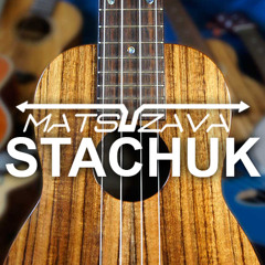 Stachuk (Original Mix) DOWNLOAD NA DESCRIÇÃO