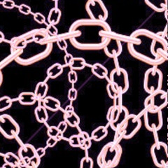 Gucci Mane - My Chain (PROVIS Bootleg)