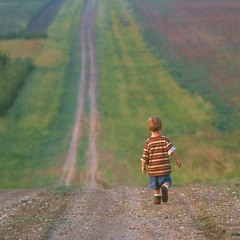 Fariginal - Getting By (Produced by king starz)