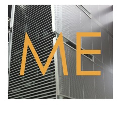 แสงสุดท้าย Funk14 Remix