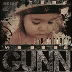 That's Not My Style - The #PARAGON Album