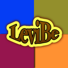 LeviBe - SunDanCin Mix