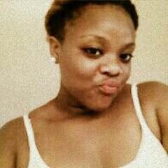 Kiya - 30 Shots Ft. Jay Felon