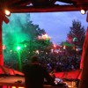 ov-silence.oli dj set at Fusion 2014.MP3