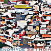 Download Eno & Hyde - Return Eno & Hyde - Return
