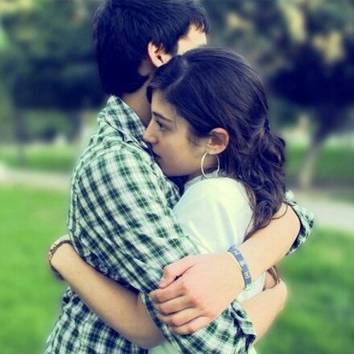 dil pe tere pyar