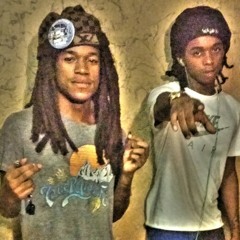 SomuchWayne x Lil yon X live young & die young