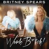 Work B**ch (Stems Sample)