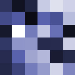 Before I Go Insane (Preview)