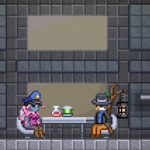 how to get crew members starbound how to get crew members starbound
