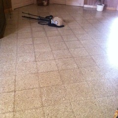 "Lie Down" La Cellera de Ter Fade Festival