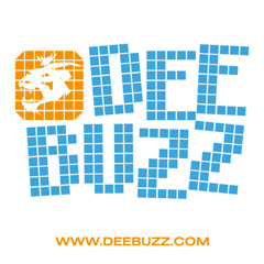 DeeBuzz Mix - Planetradio - 2014 [free download]