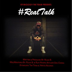 Pack It Up Feat. Shawn J. Tha City Kid