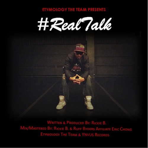 Pack It Up Feat. Shawn J. Tha City Kid