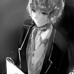 Nightcore - Read All About It