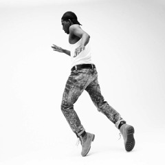 Dj.Paco - HangingOn Mix Tune