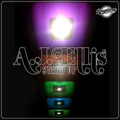Stand Up