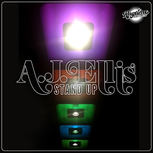 Stand Up