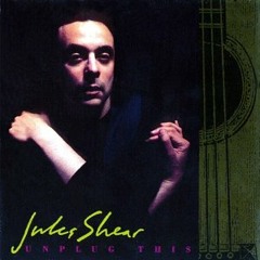 Following Every Finger  /  Jules Shear