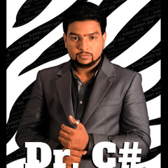 Digu Dasa Club Style Dr. C# RemiX